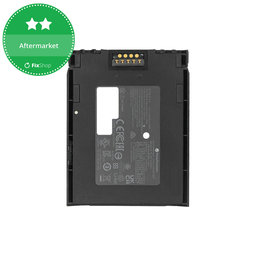 Zebra TC51 - Battery 4300mAh