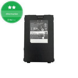 Zebra TC21 - Battery 5000mAh (Thicker Type)