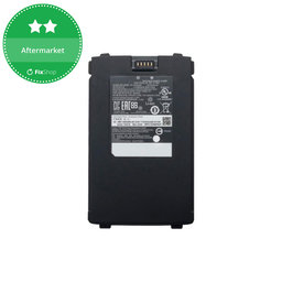 Zebra TC21 - Battery 3300mAh (Thinner Type)