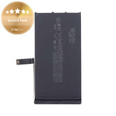 Apple iPhone 14 - Battery A2863 3279mAh Service Pack