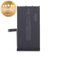 Battery for iPhone 14, 3279mAh, A2863, Service Pack