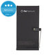Battery for iPhone 14, 3279mAh, A2863, FixPremium