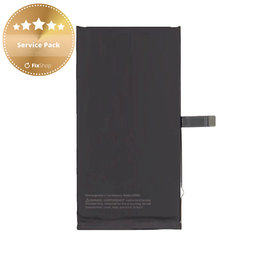 Apple iPhone 14 Plus - Battery A2850 4325mAh Service Pack