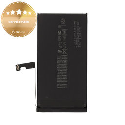 Apple iPhone 15 - Battery A3018 3349mAh Service Pack