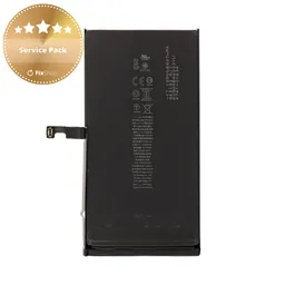 Apple iPhone 15 Plus - Battery A3039 4383mAh Service Pack