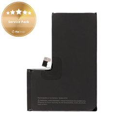 Apple iPhone 15 Pro Max - Battery A3121 4422mAh Service Pack