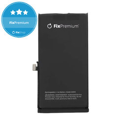 Apple iPhone 13 - Battery A2655 3227mAh FixPremium