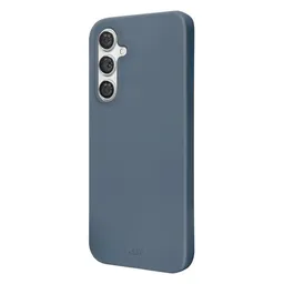 SBS - Case Instinct for Samsung Galaxy A16, blue