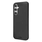 SBS - Case Instinct for Samsung Galaxy A16, black