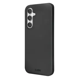 SBS - Case Instinct for Samsung Galaxy A16, black