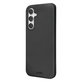 SBS - Case Instinct for Samsung Galaxy A16, black