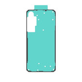 Samsung Galaxy S24 FE - Battery Cover Adhesive - GH81-26418A Genuine Service Pack