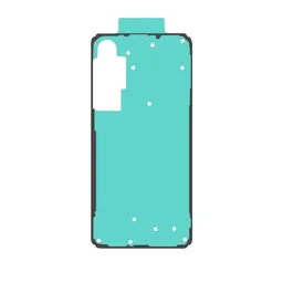 Samsung Galaxy S24 FE - Battery Cover Adhesive - GH81-26418A Genuine Service Pack