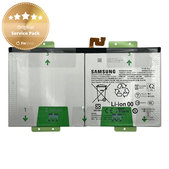 Samsung Galaxy Tab S10 Ultra X920, X926B - Battery EB-BX926ABE 11200mAh - GH82-35940A Genuine Service Pack
