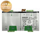 Samsung Galaxy Tab S10 Ultra X920, X926B - Battery EB-BX926ABE 11200mAh - GH82-35940A Genuine Service Pack