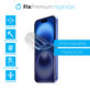 FixPremium - Unbreakable Screen Protector for Apple iPhone 16