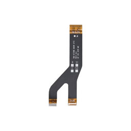 Samsung Galaxy A73 A736 - Main Flex Cable - GH59-15560A Genuine Service Pack