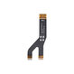 Samsung Galaxy A73 A736 - Main Flex Cable - GH59-15560A Genuine Service Pack