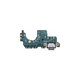 Samsung Galaxy A73 A736 - Charging Connector PCB Board - GH96-15010A Genuine Service Pack