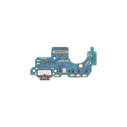 Samsung Galaxy A73 A736 - Charging Connector PCB Board