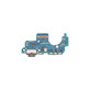 Samsung Galaxy A73 A736 - Charging Connector PCB Board