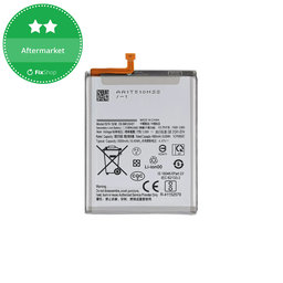 Samsung Galaxy A73 A736 - Battery EB-BM526ABS 5000mAh