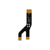 Samsung Galaxy A73 A736 - Main Flex Cable