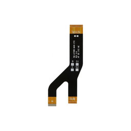 Samsung Galaxy A73 A736 - Main Flex Cable