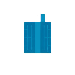 Samsung Galaxy A73 A736 - Battery Adhesive