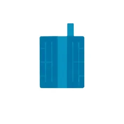 Samsung Galaxy A73 A736 - Battery Adhesive