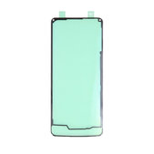 Samsung Galaxy A73 A736 - Battery Cover Adhesive