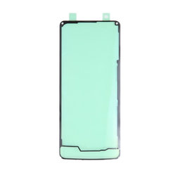 Samsung Galaxy A73 A736 - Battery Cover Adhesive