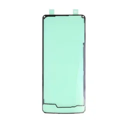 Samsung Galaxy A73 A736 - Battery Cover Adhesive