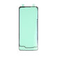 Samsung Galaxy A73 A736 - Battery Cover Adhesive