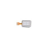 Samsung Galaxy A73 A736 - Ear Speaker