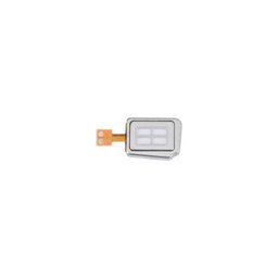 Samsung Galaxy A73 A736 - Ear Speaker