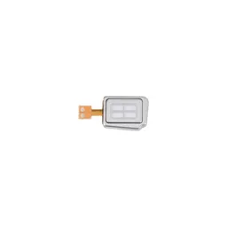 Samsung Galaxy A73 A736 - Ear Speaker