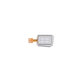 Samsung Galaxy A73 A736 - Ear Speaker