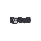 Samsung Galaxy A73 A736 - Loudspeaker