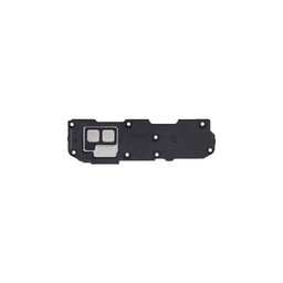 Samsung Galaxy A73 A736 - Loudspeaker