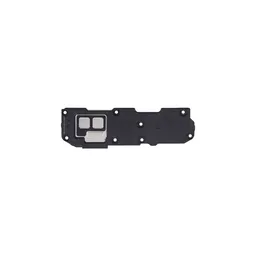 Samsung Galaxy A73 A736 - Loudspeaker