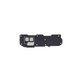 Samsung Galaxy A73 A736 - Loudspeaker