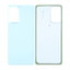 Samsung Galaxy A73 A736 - Battery Cover (Mint)
