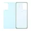 Samsung Galaxy A73 A736 - Battery Cover (Mint)