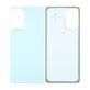Samsung Galaxy A73 A736 - Battery Cover (Mint)