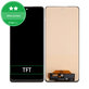 Samsung Galaxy A73 A736 - LCD Display + Touch Screen TFT