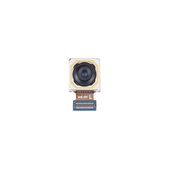 Samsung Galaxy A73 A736 - Rear Camera 108MP