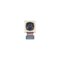Samsung Galaxy A73 A736 - Rear Camera 108MP