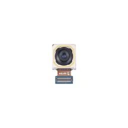 Samsung Galaxy A73 A736 - Rear Camera 108MP