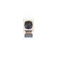 Samsung Galaxy A73 A736 - Rear Camera 108MP